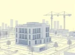 Секрет перевода проекта в BIM с нуля без ошибок и задержек для подрядчиков