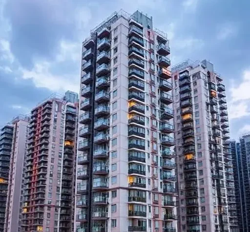 Как внедрять локальную энергоэффективность в многоэтажках без капитальных ремонтов