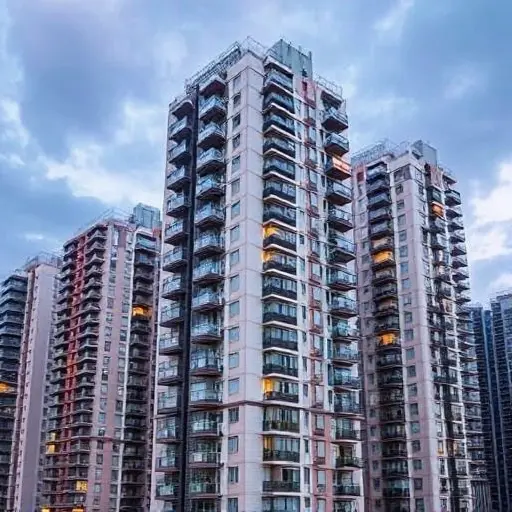 Как внедрять локальную энергоэффективность в многоэтажках без капитальных ремонтов